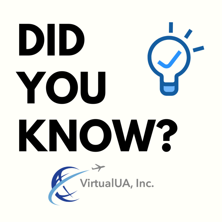 Did You Know Fun Facts Instagram Post (1)