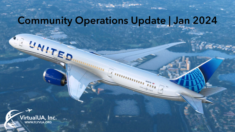 com ops jan24