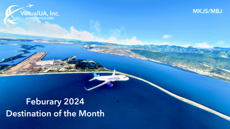 Communications Images 2024 (1)
