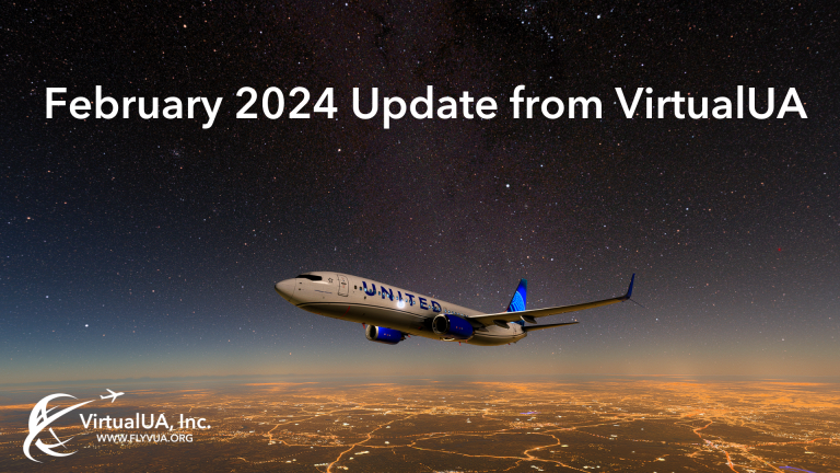 Communications Images 2024