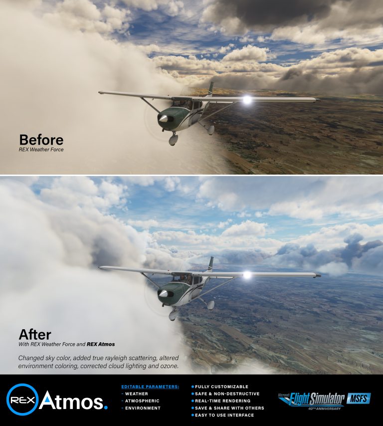 before-after-2