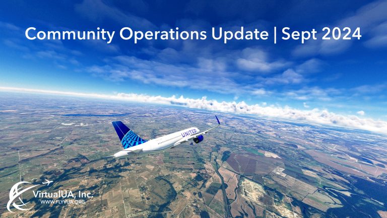 community op sep24
