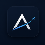 Altura_Logo