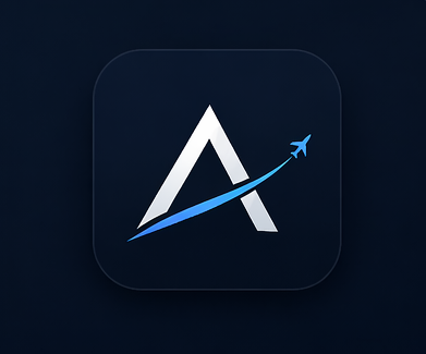 Altura_Logo
