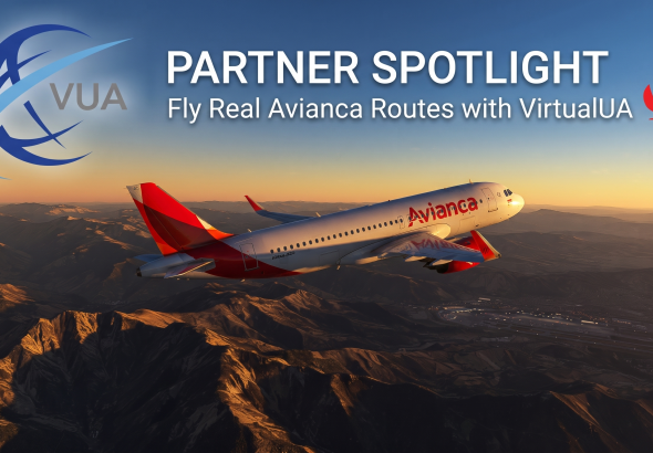 gemini-watermark-removed-2
