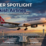 vUA Turkish