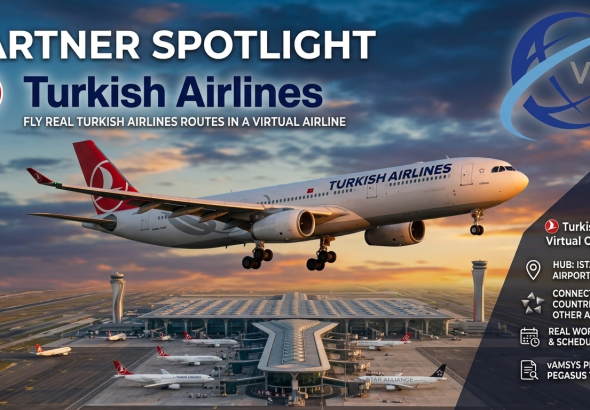 vUA Turkish