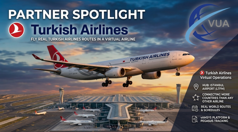 vUA Turkish